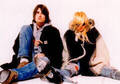 Royal Trux