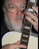 R. Stevie Moore