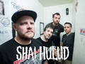 Shai Hulud
