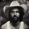 Shakey Graves