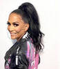 Sheila E.
