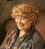 Shirley Collins
