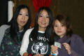 Shonen Knife