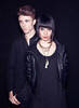School Of Seven Bells
