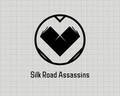 Silk Road Assassins