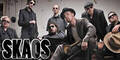 Skaos