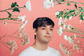 Skylar Spence