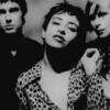 Sneaker Pimps