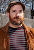 Stephin Merritt