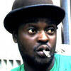 Sugar Minott