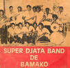 Super Djata Band