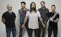 The Damned Things