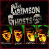 The Crimson Ghosts