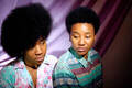 THEESatisfaction