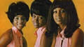 The Flirtations