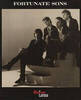 The Fortunate Sons