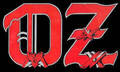 The Oz