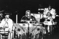 The Sun Ra Arkestra