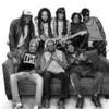 The Wailers Band
