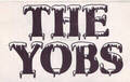 The Yobs
