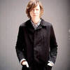 Thurston Moore