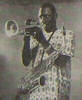 Tidiani Koné