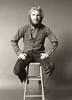 Tom Fogerty