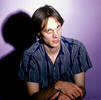 Tom Verlaine