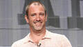 Trey Parker