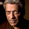 Trilok Gurtu