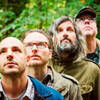 Turin Brakes