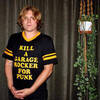 Ty Segall