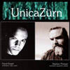 UnicaZürn