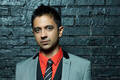 Vijay Iyer