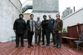Vijay Iyer Sextet