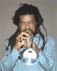 Wadada Leo Smith