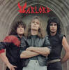 Warlord