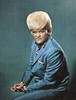 Wayne Cochran