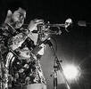 Woody Shaw