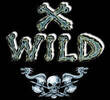 X - Wild