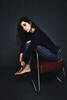 Yasmine Hamdan