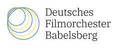 Deutsches Filmorchester Babelsberg