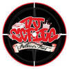 DJ Scriby