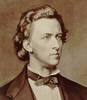Frédéric Chopin