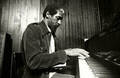 Mal Waldron