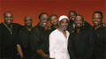 Maze Featuring Frankie Beverly