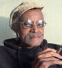 Melvin Van Peebles