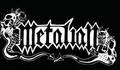 Metalian