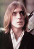 Mick Ronson