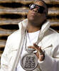 Mike Jones